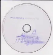 CD - Natalie Imbruglia - White Lilies Island