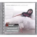 CD - Natalie Imbruglia - White Lilies Island
