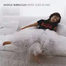 CD - Natalie Imbruglia - White Lilies Island