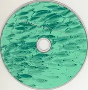 CD Single - Natalie Imbruglia - Beauty On The Fire