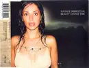 CD Single - Natalie Imbruglia - Beauty On The Fire