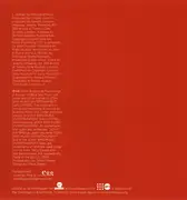 CD Single - Natalie Imbruglia - Glorious