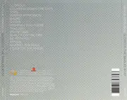 CD - Natalie Imbruglia - Glorious: The Singles 97-07