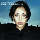 CD - Natalie Imbruglia - Left Of The Middle