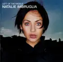 CD - Natalie Imbruglia - Left Of The Middle