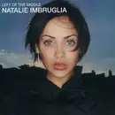CD - Natalie Imbruglia - Left Of The Middle
