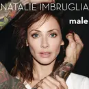 CD - Natalie Imbruglia - Male