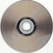 CD Single - Natalie Imbruglia - Smoke