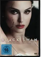 Natalie Portman / Mila Kunis a.o. - Black Swan