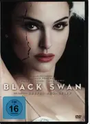 DVD - Natalie Portman / Mila Kunis a.o. - Black Swan