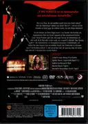 DVD - Natalie Portman, Hugo Weaving - V wie Vendetta/ V for Vendetta