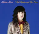 CD - Natalie Prass - The Future And The Past