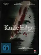 Natalie Press / Hugh Bonneville a.o. - Knife Edge - Das zweite Gesicht