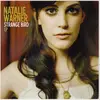 CD - Natalie Warner - Strange Bird EP - EP
