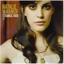 CD - Natalie Warner - Strange Bird EP - EP