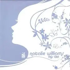 Natalie Williams - THIS GIRL