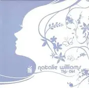 NATALIE WILLIAMS - THIS GIRL