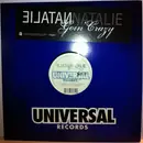 12'' - Natalie, Natalie Alvarado - Goin' Crazy