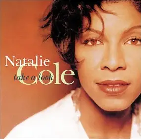 Natalie Cole - Take a Look