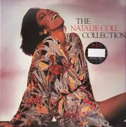 Natalie Cole - The Natalie Cole Collection