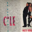 12'' - Natalie Cole - Wild Women Do