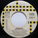 7'' - Natalie Cole - Pink Cadillac / I Wanna Be That Woman