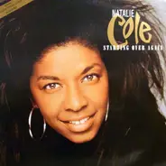 Natalie Cole - Starting Over Again