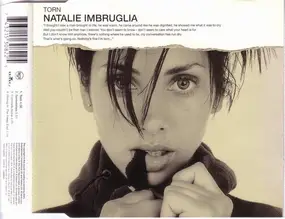 Natalie Imbruglia - Torn