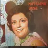 LP - Natalina José - Natalina José