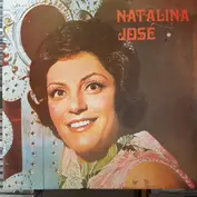 Natalina José