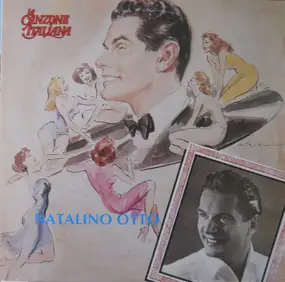 Natalino Otto - Natalino Otto