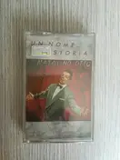Natalino Otto - Un Nome. La Storia
