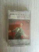 MC - Natalino Otto - Un Nome. La Storia - Still Sealed