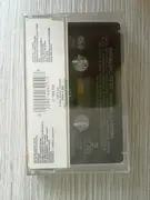 MC - Natalino Otto - Un Nome. La Storia - Still Sealed