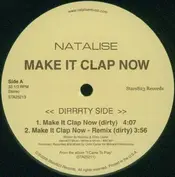 Natalise