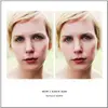 LP - NATALY DAWN - HOW I KNEW HER - incl. CD