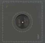 Natan H - For Her
