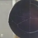 12inch Vinyl Single - Natan H - Erklingen EP - EP