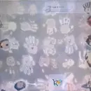 LP - Natan Marques And Ricardo Leao - Comboio - White