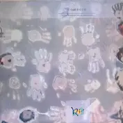 Natan Marques And Ricardo Leao