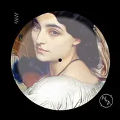 Natan H - For Her Ep