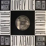 Natascha Wright - Lovely Lie