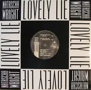 Natascha Wright - Lovely Lie