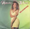 7inch Vinyl Single - Natascha Wright - Selfcontrol