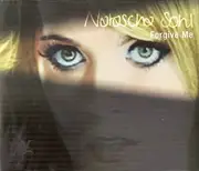 CD Single - Natascha Sohl - Forgive Me