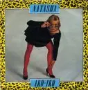 7'' - Natasha - Iko-Iko / I Should Of Known