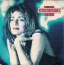 7inch Vinyl Single - Natasha Oldfield - No Heart