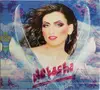 CD - Natasha Anastasi - Natasha