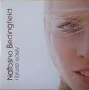 Natasha Bedingfield - I Bruise Easily