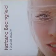 Natasha Bedingfield - I Bruise Easily